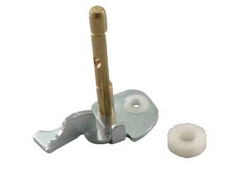 Dźwignia ssania B&S 499682