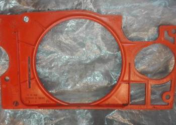 Osłona koła husqvarna 40 45