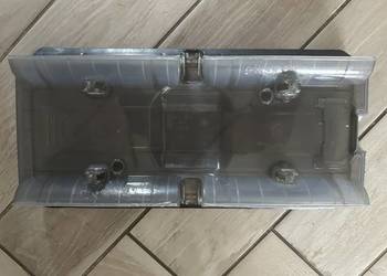 Karcher FC 7 zbiornik na brudną wodę - komplet