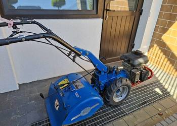 BCS 710 - Stan Super -