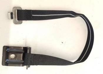 AUDI Q5 KLAMRA AKUMULATORA 8R0867749A