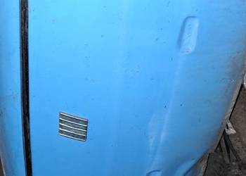 Fiat 126p elegant