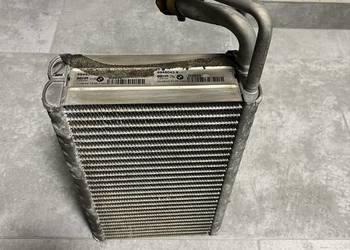 CHŁODNICA KLIMATYZACJI 6946043.9 BMW E 60 e 61 03-10 2,5 b