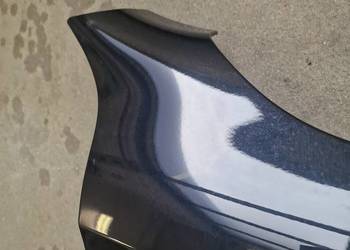 Mercedes GLC Błotnik drzwi reflektor prawy przód