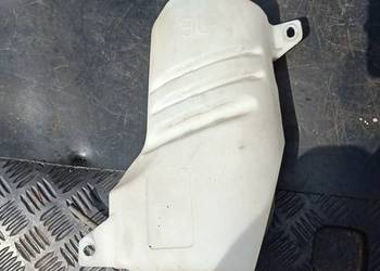zbiornik spryskiwaczy fiat stilo 01-07r 1,6 16v