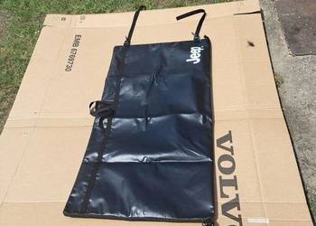 Torba pokrowiec dachu Jeep Wrangler JK K6860048 82210326