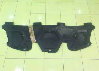 TRANSIT CONNECT MK2 1.5 TDCI 17r VAN wygluszenie maski