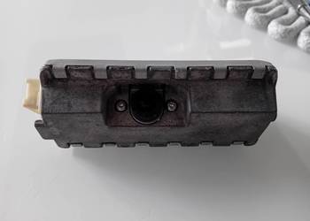 Audi kamera przód 8T0 907 217 A