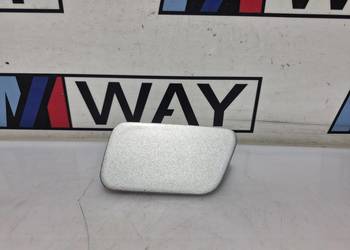 BMW E60 E61 ZAŚLEPKA SPRYSKIWACZA LEWA 7056947