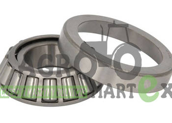 47546793, 85812298, 84197572, 0.900.0109.2, 3789596M1, VA027351 ŁOŻYSKO CNH