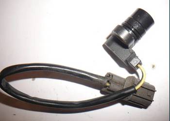 Czujnik Położenia wałka Kawasaki Z750