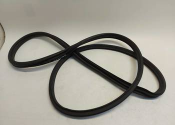 Chery Omoda 5 2024r uszczelka karoseryjna drzwi prawa przód oryg 