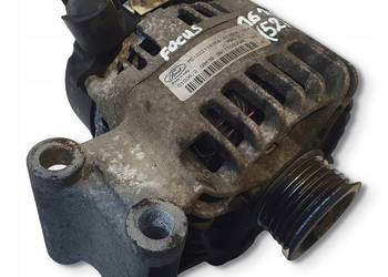 ALTERNATOR Ford Focus MK2 1.6 16V MS1022118354 3N1110300AE 105A