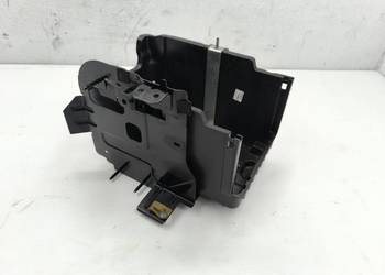 PODSTAWA OBUDOWA AKUMULATORA FORD FIESTA MK7 LIFT C1BT-10723-BB