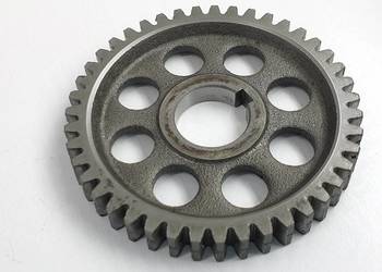 Tryb Zebatka Kolo Posrednie  Yamaha Dt 125