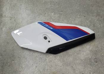 BMW S 1000 R S1000R k47 OEM OBUDOWA OWIEWKA OSŁONA KIERUNKOWSKAZU