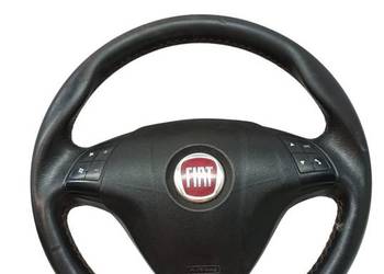 KIEROWNICA  Fiat Doblo II (2009-)