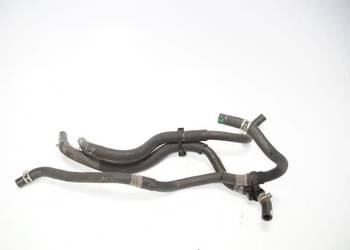 PRZEWÓD UKŁADU CHŁODZENIA LEXUS RX350 PRZEWÓD UKŁADU CHŁODZENIA LEXUS RX350