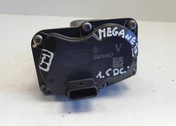 Renault Megane III 1.5 DCI ZAWÓR EGR H8201143495