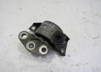 ŁAPA PODUSZKA SILNIKA OPEL CORSA E 1.3 CDTI