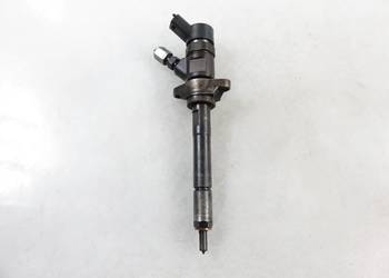 WTRYSKIWACZ PEUGEOT PARTNER I 1.6 HDi 0445110239