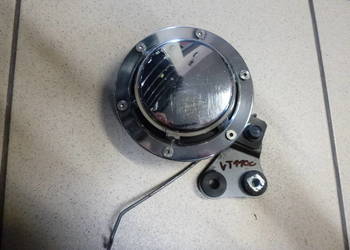 Klakson Honda Shadow VT 1100