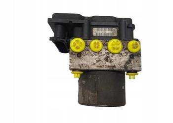 POMPA ABS 0265800440 0265231577 Renault Megane II (2002-2008)