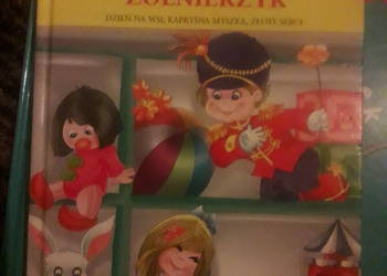 Bajkowe szablony Wróżki smoki zamki i czarownice + Bajki Świata...