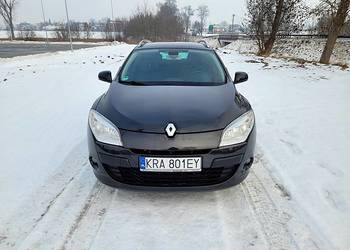 Pojemne i oszczędne kombi