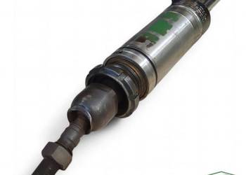 Siłownik wspomagania skrętu ZF 0501212462 AZ62495 John Deere 3215