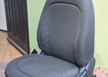 drzwi toyota yaris verso 2003