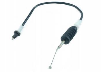 LINKA GAZU LANCIA Y10 88-92 7532672 LINKA GAZU LANCIA Y10 88-92 7532672