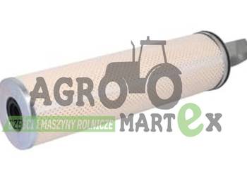 F916100490010 FILTR HYDR WKŁAD AGCO zam