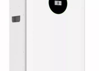 Magazyn energii LV 8.7 kWh Felicity Solar FLA-EU LiFePO4 (LFP)