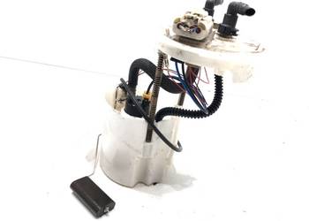 POMPA PALIWA OPEL ASTRA J 13577242 2.0 165KM BAKU ZASILAJĄCA, ELEKTRYC