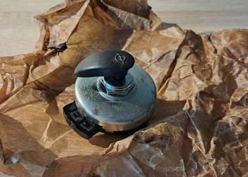 Nowa stacyjka  junaka m10 m07 osa