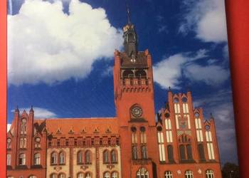 ( 3127 ) Słupsk