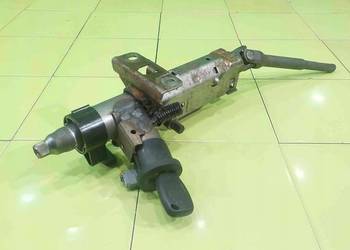 RENAULT TRAFIC II LIFT 10r stacyjka z kluczykiem kolumna 8200762566