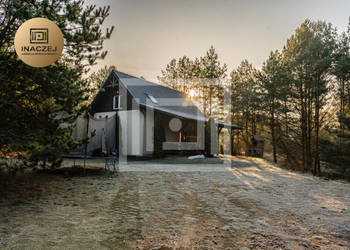 Lokal 77.55m2 Rozwalewo