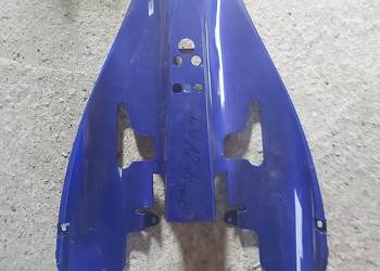Yamaha rn12 r1 wypełnienie zadupka ogon zadupek