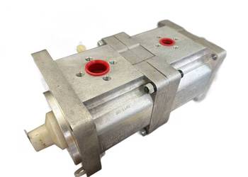 Sauer-Danfoss 211.25.094.0C, 311.25.457.0C Pompa hydrauliczna