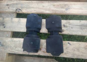 Osłona Wałka Rozrządu ,Deflektor Oleju 058 103 555B Vw,Audi,Seat,Skoda 1.8T