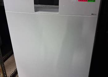 ZMYWARKA POD BLAT SIEMENS