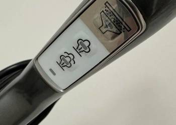 Odkurzacz myjący Bissell model 1977N