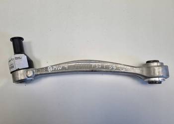 BMW F30 M3 ORYGINALNY TYLNY GÓRNY WAHACZ LEWY PRAWY TYŁ TYLNI 2284777