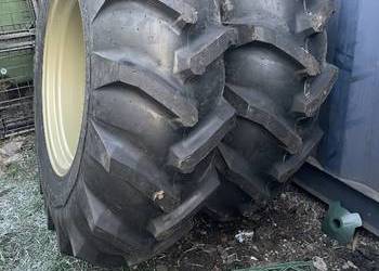 Koła USA Carlisle 14.9-24