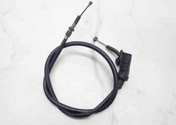 Linka Sprzęgła Suzuki SV 650 98-02r