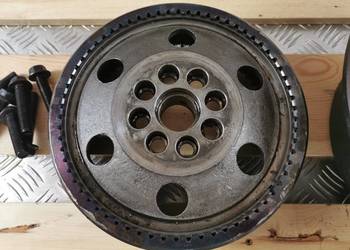 JCB 531-70 {Reduktor} JCB 531-70 {Reduktor}