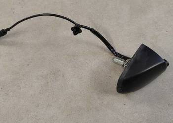 ANTENA DACHOWA NA DACH FORD RANGER 2011-2022 AB39-18A978-BB