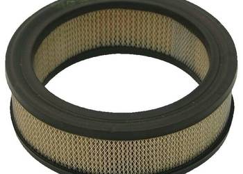 Filtr powietrza 235116S